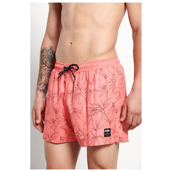 Bodytalk Ανδρικό μαγιό Bodytalk Ανδρικό μαγιό